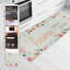 Tapis anti-fatigue anti-fatigue pour la maison Stevens-1784513951