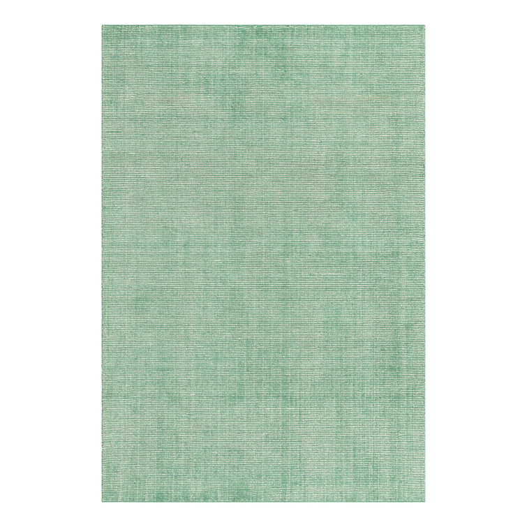 Jill Zarin Farmhouse English Manor Rug
