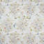Country Garden Coppice Fabric