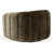 Brown Chenille est en rupture de stock