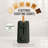 Slim 2-Slice Space-Saving Toaster, Blackberry-130325393