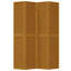 Onah 145cm W Solid Wood Accent Room Divider-1779960765