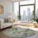 Heffington Area Rug