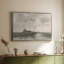 Paysage rétro - XLVII-791338632-791210420