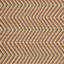 Schumacher x A Rum Fellow Amates Hand Woven Brocade Fabric-50801552