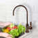 APEC WATER Kitchen Faucet
