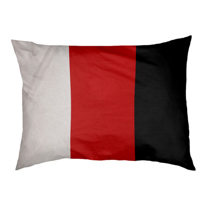 Coussin Colorado
