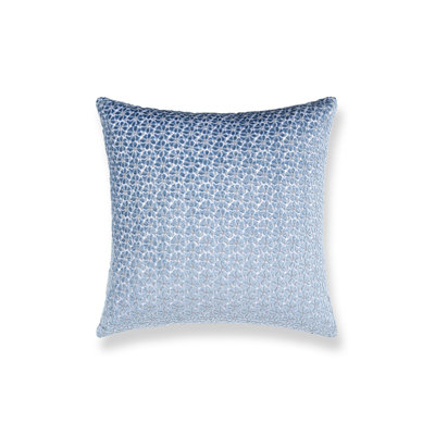 Pillow Cover & Insert