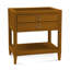 Sabal Bay 2 - Drawer Nightstand-62152084-94947153