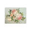 Portmeirion, Pimpernel, Placemats - Antique Rose