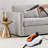 Electric Steam Cleaner