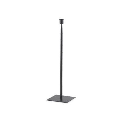 Metal Candlestick
