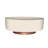 Pot Planter-875417997