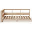Solid Wood Storage Bed-468729981-468729976