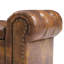Banc de rangement rembourré Dawsey-2088422174-2088257976