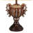 29.5", Urn-Shaped Table Lamp, Table Lamp