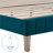 Moniz Upholstered Platform Bed-2107703917-2107703918
