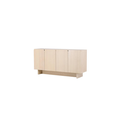 Yolande 160 cm W Sideboard