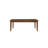 Dials Four Leg Base Dining Set-1024982113