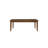 Dials Four Leg Dining Set-1024982118