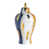 Yellow/Blue is unavailable