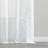Velvet Applique Window Panels-1242233679-1266291419