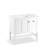 Tresham 36" Vanity Set