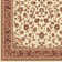 Weisgerber Oriental Indoor Rug