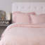 Camil Linen Duvet Cover-340252788