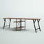 Bureau Aldo-1419376656