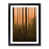 Black Framed selected