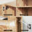 35'' Sideboard-92191868
