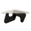 Sicario Coffee Table-1705150558
