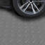 Boshen Garage Flooring Roll-91933553-91933551