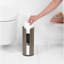 Brabantia Renew Toilet Roll Dispenser-86173016