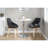Contemporary AdjusTable