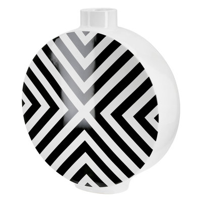 Pappion Ceramic Table Vase