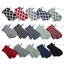 Brambly Cottage Striped Oven Mitt(s) Only Set-1121183560