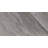 Ardena 12 in. x 24 in. Matte Porcelain Stone Look Floor and Wall Tile-97985706