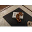 Table basse-13560293