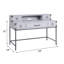 Bureau Mcclendon