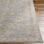 Tapis Don_AVT2375-1986283214