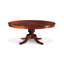 Dining Table-25656184