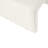 Aurealiz Modern Channel Ottoman-2100200971