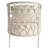 Adalard 26" Wide Polyester Barrel Chair-1846707491