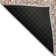 Condol Area Rug