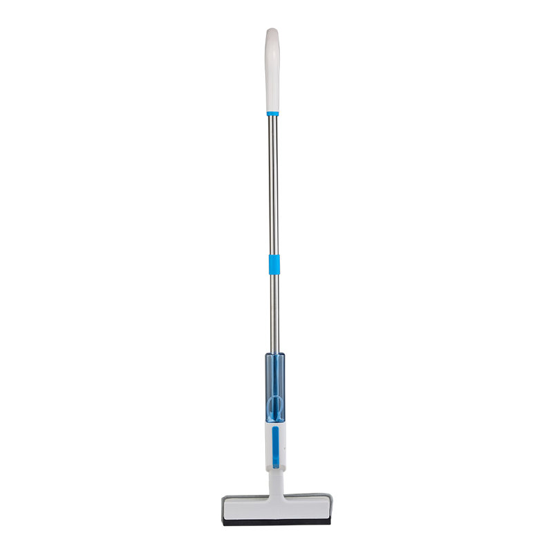 Mop