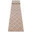 Tapis de couloir Ivis-1769047709