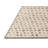 Abstract Indoor Rug-819838324