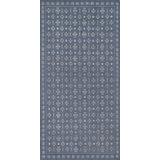 Classic Oriental Area Rug